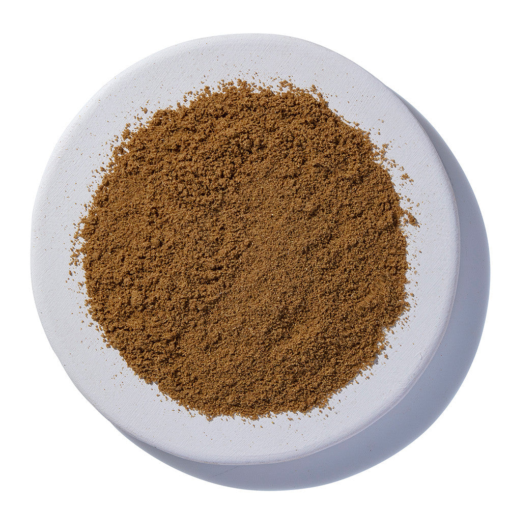 Anise seed