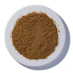 Anise seed