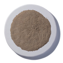 Load image into Gallery viewer, Black cohosh
