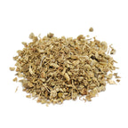 Blue Cohosh root