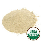 Butcher broom root