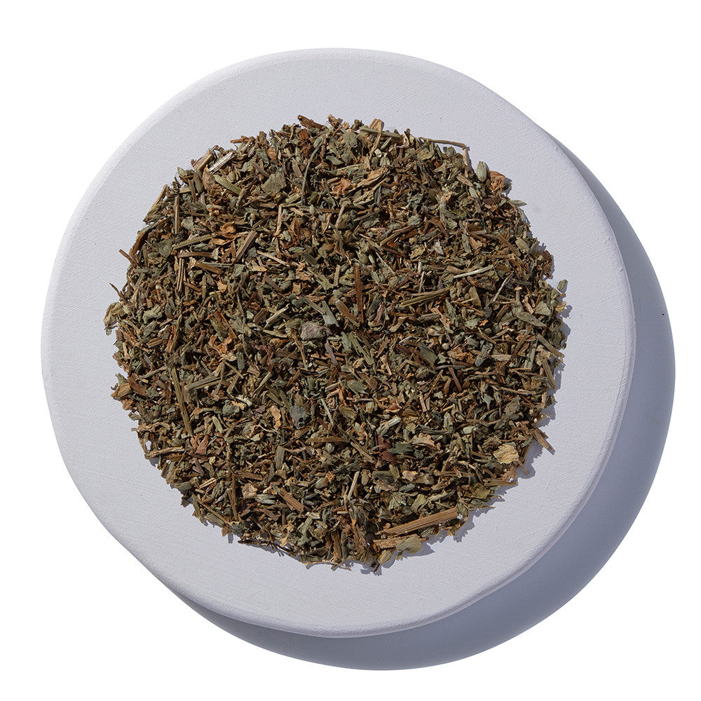 Chickweed herb