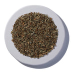 Chickweed herb
