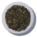 Cleavers herb