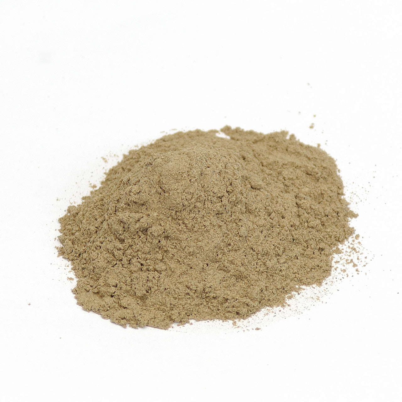Comfrey root