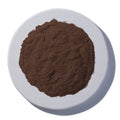 Cornsilk