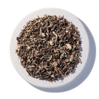 Echinacea purpurea root