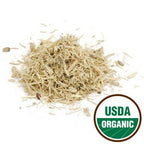 Eleuthero Siberian ginseng root