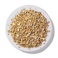 Load image into Gallery viewer, Ginger root

