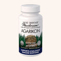 Agarikon Capsules