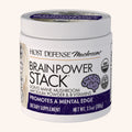 BrainPower Stack Powder