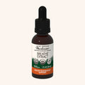 Breathe Extract
