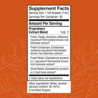 Breathe Extract