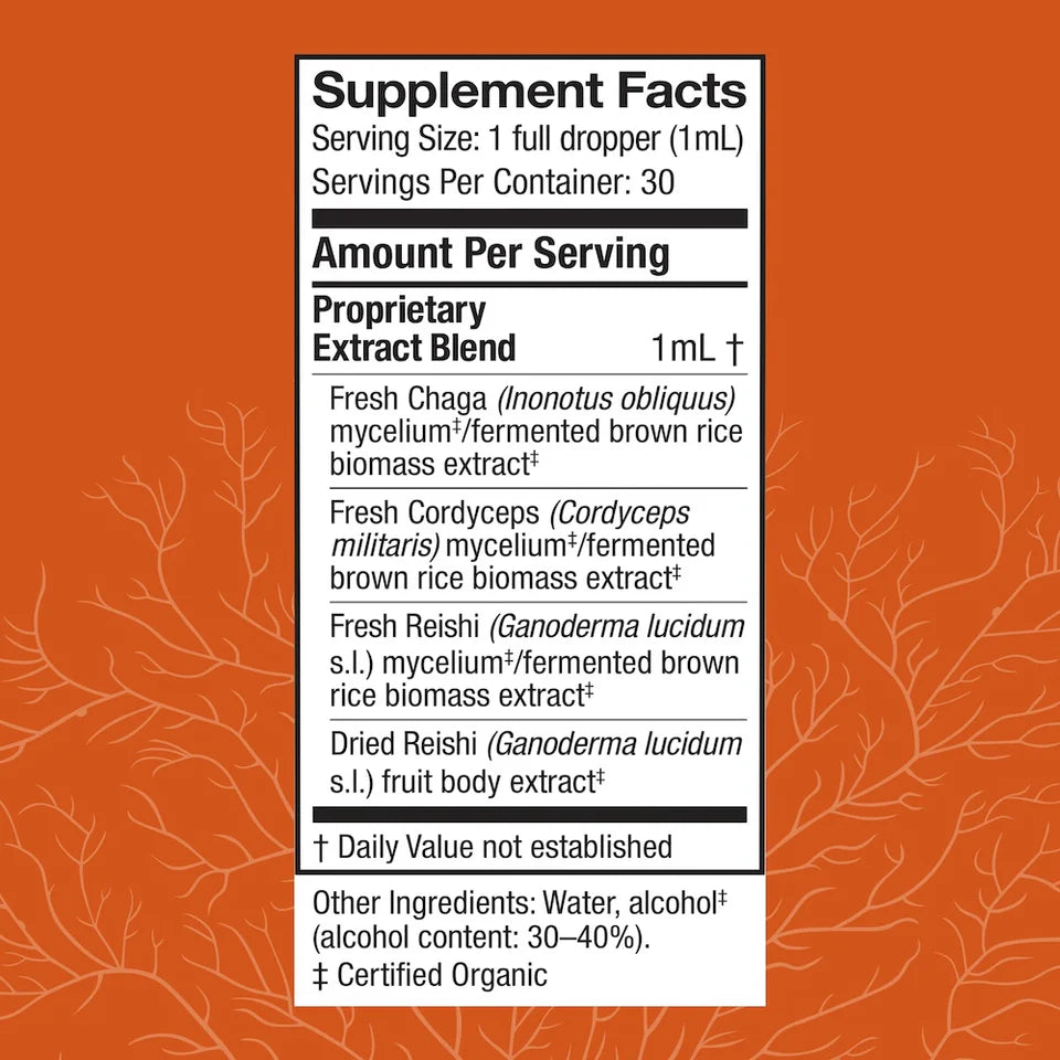 Breathe Extract