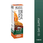 Breathe Extract