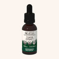 Chaga Extract