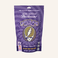 Cosmic Focus - Grateful Dead Gummies