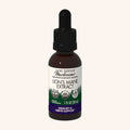 Lion's Mane Extract
