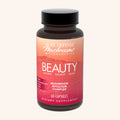Beauty Capsules - MycoBenefits