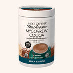 MycoBrew Cocoa