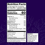 MycoBrew Cocoa