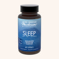 Sleep Capsules - MycoBenefits