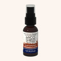 MycoShield - Cinnamon Throat Spray