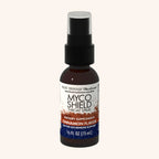MycoShield - Cinnamon Throat Spray