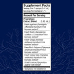 MycoShield Licorice Throat Spray