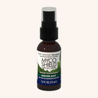 MycoShield Winter Mist Throat Spray