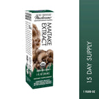 Maitake Extract