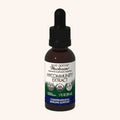 MyCommunity Extract