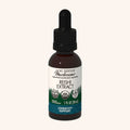 Reishi Extract