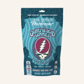 Stay Mellow - Grateful Dead Gummies