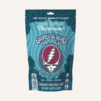 Stay Mellow - Grateful Dead Gummies
