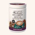 MycoBrew Mocha