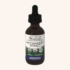 MyCommunity Extract