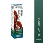 Reishi Extract