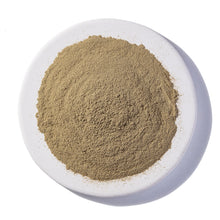 Load image into Gallery viewer, Horny goat weed
