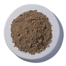 Load image into Gallery viewer, Kava kava root
