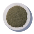 Lemon balm / Melissa leaf