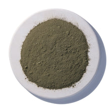 Load image into Gallery viewer, Lemon balm / Melissa leaf
