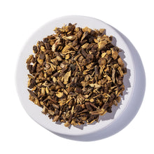 Load image into Gallery viewer, Licorice root
