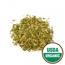 Load image into Gallery viewer, Lobelia Herb
