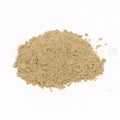 Mandrake root