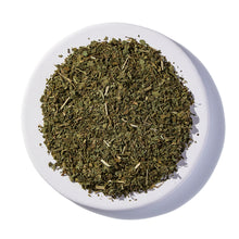 Load image into Gallery viewer, Nettle leaf
