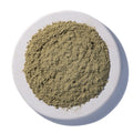 Oatstraw