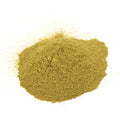 Oregon grape root