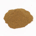 Sarsaparilla root