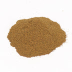 Sarsaparilla root